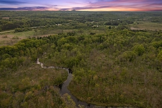 LT1 County Hwy E, Hartford, WI 53027
