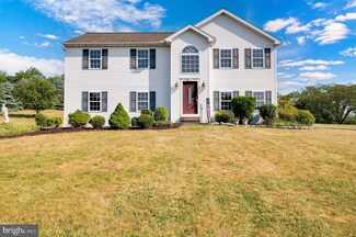 280 Independence Dr, Hamburg, PA 19526