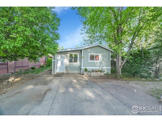 2500 E Harmony Rd Unit 178, Fort Collins, CO 80528