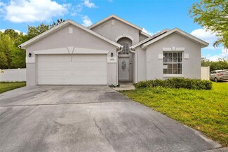 580 Tree Shore Dr, Orlando, FL 32825