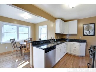 2735 2735 Blackstone Ave, St. Louis Park, MN 55416