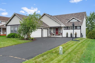 3368 Webster Ct, Stillwater, MN 55082