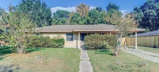 1003 Wilson Dr, Gulfport, MS 39507