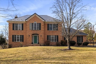 420 Old Mill Rd Unit 2, Gettysburg, PA 17325