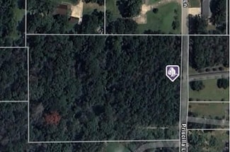 23011 Priscilla Ln, Denham Springs, LA 70726