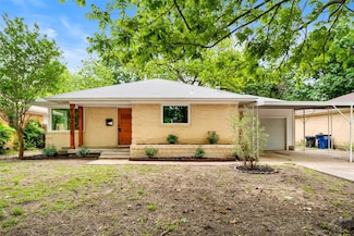 10206 Estacado Dr, Dallas, TX 75228