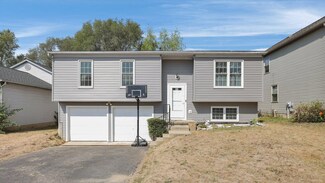 310 Chatterly Ln, Columbus, OH 43207