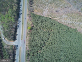 0 Germanna Hwy Unit VACU2010664, Culpeper, VA 22701