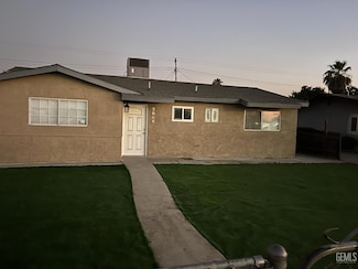 2605 Pacheco Rd, Bakersfield, CA 93304