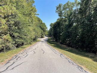 TBD Valleyview Dr, Onalaska, TX 77360