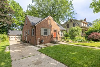 803 5th St, Ann Arbor, MI 48103