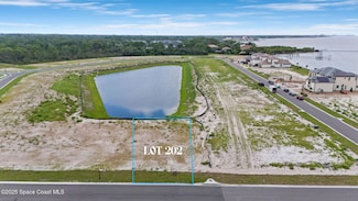 5512 Constellation Dr, Titusville, FL 32780