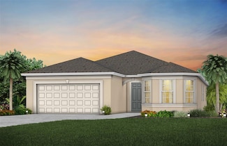 3245 Ellsworth Ave, Davenport, FL 33837