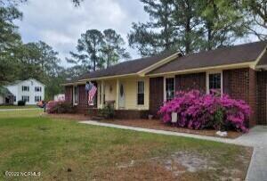235 Carolina Pines Blvd, New Bern, NC 28560