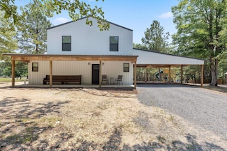8251 Autumnwood Rd, Mabelvale, AR 72103