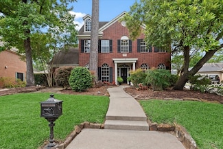 3727 Brookvale Ct, Houston, TX 77345