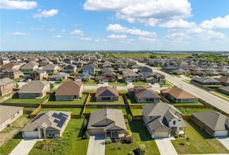3707 Anvil Range Rd, Killeen, TX 76549