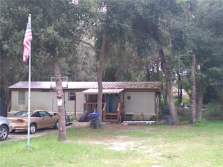 4815 E Princeton Ln, Hernando, FL 34442