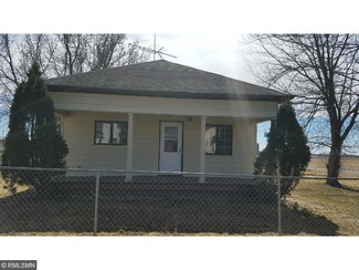 130 Logan Ave W, Turtle Lake, WI 54889