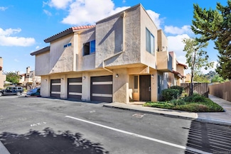 1380 E Washington Ave Unit 8, El Cajon, CA 92019