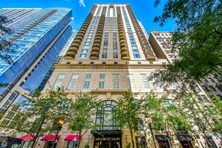 10 E Delaware Place Unit 21D, Chicago, IL 60611