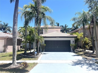 17731 SW 23rd St, Miramar, FL 33029