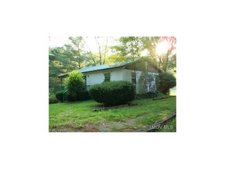 6151 Frost Rd, Coolville, OH 45723