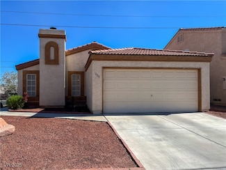 1636 Royal Palm Dr, Las Vegas, NV 89128