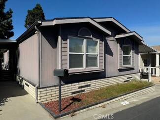 901 S 6th Ave, Hacienda Heights, CA 91745