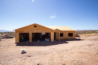 533 Camino Ramanote, Rio Rico, AZ 85648
