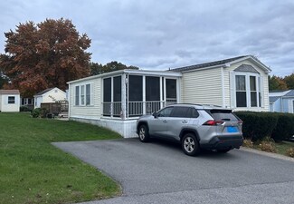 76 Wagon Hill Rd, Marlborough, MA 01752