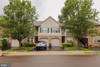 125 Ashley Dr, Feasterville Trevose, PA 19053