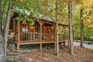 129 Colson Rd, Allons, TN 38541