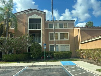 4812 N State Road 7 Unit 12108, Coconut Creek, FL 33073