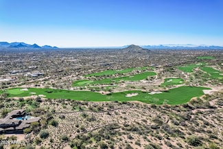 33243 N Northstar Cir Unit 173, Scottsdale, AZ 85266