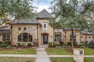 2316 Highgate Dr, McKinney, TX 75070