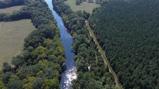 2 Beaver St, Broken Bow, OK 74728