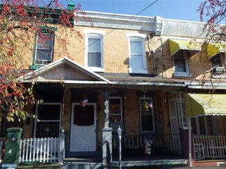 3817 N 15th St, Philadelphia, PA 19140