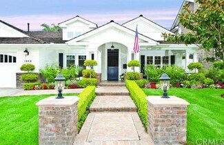 1936 Port Nelson Place, Newport Beach, CA 92660