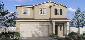 6420 Autumn Leaf Cove, Jurupa Valley, CA 92509