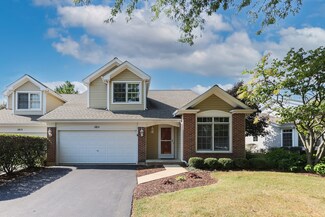 1811 Waverly Cir, Saint Charles, IL 60174