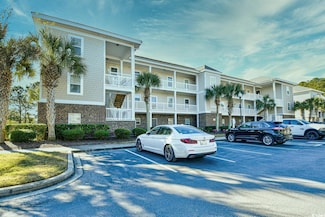 6253 Catalina Dr Unit Willow Bend 1632, North Myrtle Beach, SC 29582