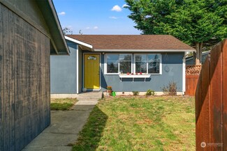 9003 11th St NE, Lake Stevens, WA 98258