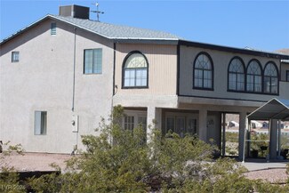 1025 Jonathan Dr, Las Vegas, NV 89183