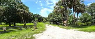 4567 Florida 710, Okeechobee, FL 34974