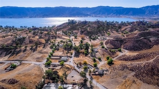 0 Palm St Unit SW24246745, Lake Elsinore, CA 92530