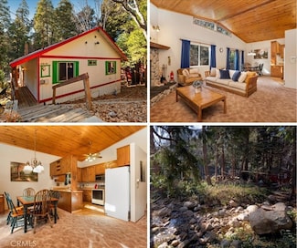 25172 Moon Dr, Crestline, CA 92325