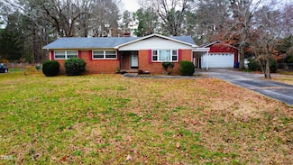 4709 Stafford Dr, Durham, NC 27705