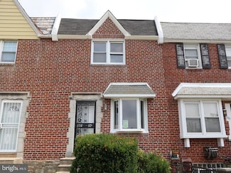 7807 Rugby St, Philadelphia, PA 19150