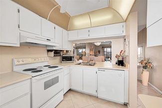 2764 NW 104th Ave Unit 410, Sunrise, FL 33322